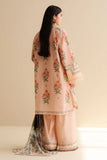 Coco by Zara Shahjahan -  Drop Two - Raya-2A