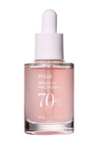 Anua Peach 70 Niacin Serum - 30ml