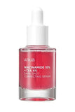 Anua Niacinamide 10% + TXA 4% Dark Spot Correcting Serum - 30ml