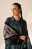 Baroque - DIGITAL PRINTED VISCOSE UF-4287