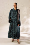 Baroque - DIGITAL PRINTED VISCOSE UF-4287
