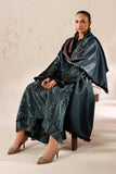 Baroque - DIGITAL PRINTED VISCOSE UF-4287