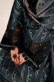 Baroque - DIGITAL PRINTED VISCOSE UF-4287