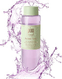 Pixi Skin Treats Retinol Tonic