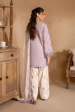 Iznik - Embroidered Lawn UE-478