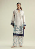 Coco by Zara shahjahan - Prints V4 - Muse-2B