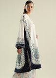 Coco by Zara shahjahan - Prints V4 - Muse-2B