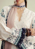 Coco by Zara shahjahan - Prints V4 - Muse-2B