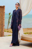 Maria. - 3 Piece Unstitched Embroidered Lawn Suit | EID LAWN-25-10