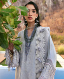 Republic Womenswear - Kalani Eid Luxury Lawn -  Sitara D3-B