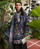 Republic Womenswear - Kalani Eid Luxury Lawn -  Nyra D5-B