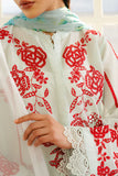 Coco Lawn'25 - ECLAT-7A