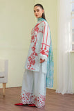 Coco Lawn'25 - ECLAT-7A