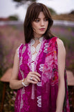 MUSHQ - THE SECRET GARDEN SPRING SUMMER COLLECTION - FAIRY DELL