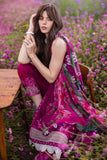 MUSHQ - THE SECRET GARDEN SPRING SUMMER COLLECTION - FAIRY DELL