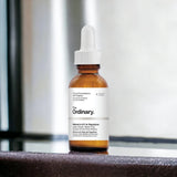 The Ordinary - Retional 0.2% In Squalane - 30ml