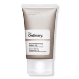 The Ordinary Natural Moisturizing Factors + HA 30ml