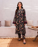 XENIA FORMALS - SUMMER SOIREE - 3 PC UNSTITCHED LAWN SUIT - LINNEA