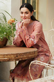 ZARA SHAHJAHAN - COCO LAWN '24 - JABEEN-6A