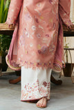 ZARA SHAHJAHAN - COCO LAWN '24 - JABEEN-6A