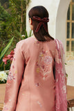 ZARA SHAHJAHAN - COCO LAWN '24 - JABEEN-6A