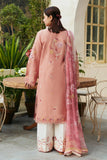 ZARA SHAHJAHAN - COCO LAWN '24 - JABEEN-6A