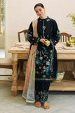 ZARA SHAHJAHAN - COCO LAWN '24 - JABEEN-6B