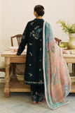 ZARA SHAHJAHAN - COCO LAWN '24 - JABEEN-6B