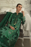 SOBIA NAZIR - DESIGN 15B LUXURY LAWN'24 -UNSTITCHED