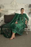 SOBIA NAZIR - DESIGN 15B LUXURY LAWN'24 -UNSTITCHED