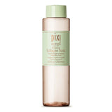 Pixi Skin Botanical Collagen Tonic