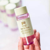 Pixi Skin Treats Retinol Tonic