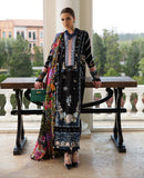 REPUBLIC WOMENSWEAR - ILANA EID LAWN'24 - MELINE D2-A