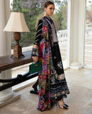 REPUBLIC WOMENSWEAR - ILANA EID LAWN'24 - MELINE D2-A