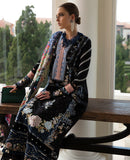 REPUBLIC WOMENSWEAR - ILANA EID LAWN'24 - MELINE D2-A