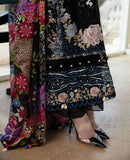 REPUBLIC WOMENSWEAR - ILANA EID LAWN'24 - MELINE D2-A