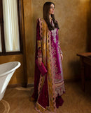 REPUBLIC WOMENSWEAR - ILANA EID LAWN'24 - CAMILLE D6-A