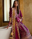 REPUBLIC WOMENSWEAR - ILANA EID LAWN'24 - CAMILLE D6-A