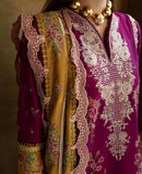 REPUBLIC WOMENSWEAR - ILANA EID LAWN'24 - CAMILLE D6-A