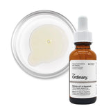 The Ordinary - Retional 0.2% In Squalane - 30ml