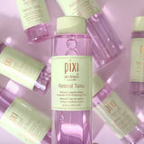 Pixi Skin Treats Retinol Tonic