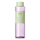 Pixi Skin Treats Retinol Tonic