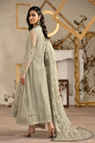 ZARIF- NAQSH'23- ZRN 05 PEARLY