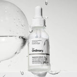 The Ordinary Hyaluronic Acid 2% + B5 30Ml