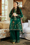 ZARA SHAHJAHAN - EID LAWN VOL II - ZAIRA-9A