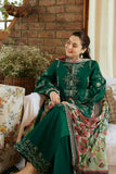 ZARA SHAHJAHAN - EID LAWN VOL II - ZAIRA-9A