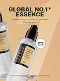 Cosrx - Advanced Snail - 96 Mucin Power Essence