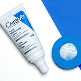 Cerave Facial Moisturizing Lotion AM Spf30 52ml