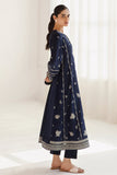 Jazmin - Embroidered Lawn USE-9031