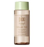 Pixi Skin Botanical Collagen Tonic